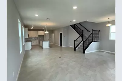 5312 Center Lake Ranch Boulevard, Saint Cloud, FL 34771 - Photo 10