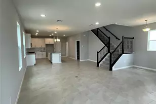 5312 Ctr Lk Rnch Blvd, Saint Cloud, FL 34771 - Photo 10