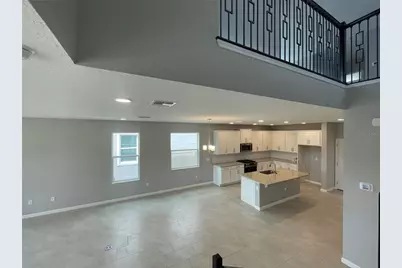 5312 Center Lake Ranch Boulevard, Saint Cloud, FL 34771 - Photo 14