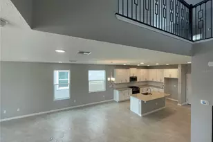 5312 Ctr Lk Rnch Blvd, Saint Cloud, FL 34771 - Photo 14