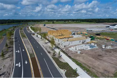 5312 Center Lake Ranch Boulevard, Saint Cloud, FL 34771 - Photo 36