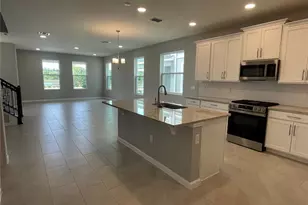 5312 Ctr Lk Rnch Blvd, Saint Cloud, FL 34771 - Photo 8