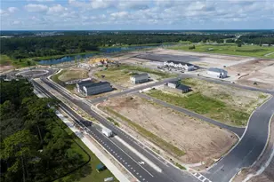 5312 Ctr Lk Rnch Blvd, Saint Cloud, FL 34771 - Photo 40