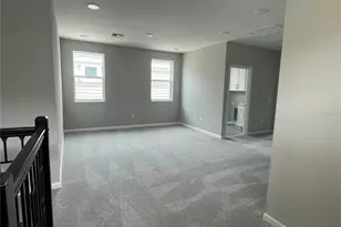 5312 Ctr Lk Rnch Blvd, Saint Cloud, FL 34771 - Photo 18