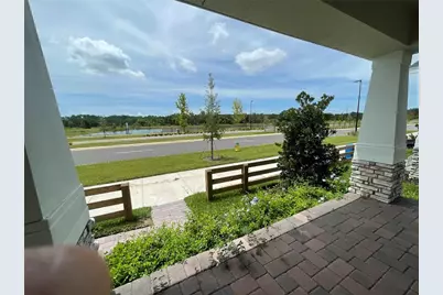 5312 Center Lake Ranch Boulevard, Saint Cloud, FL 34771 - Photo 28