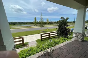 5312 Ctr Lk Rnch Blvd, Saint Cloud, FL 34771 - Photo 28