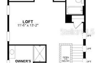 5312 Ctr Lk Rnch Blvd, Saint Cloud, FL 34771 - Photo 46