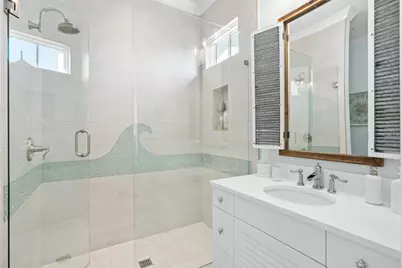 10331 Los Feliz Drive, Orlando, FL 32836 - Photo 42