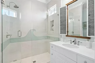 10331 Los Feliz Dr, Orlando, FL 32836 - Photo 42