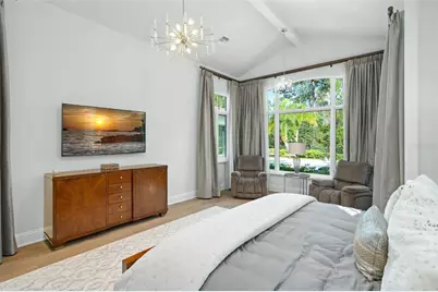 10331 Los Feliz Drive, Orlando, FL 32836 - Photo 18