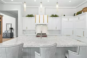 10331 Los Feliz Dr, Orlando, FL 32836 - Photo 8