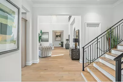 10331 Los Feliz Drive, Orlando, FL 32836 - Photo 6