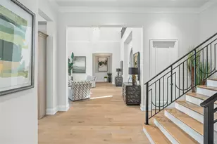 10331 Los Feliz Dr, Orlando, FL 32836 - Photo 6