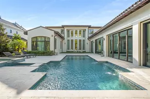 10331 Los Feliz Dr, Orlando, FL 32836 - Photo 2