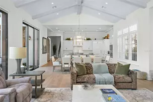 10331 Los Feliz Dr, Orlando, FL 32836 - Photo 14