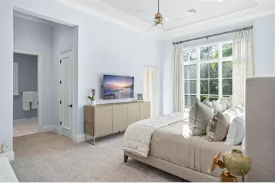 10331 Los Feliz Drive, Orlando, FL 32836 - Photo 26