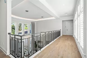 10331 Los Feliz Dr, Orlando, FL 32836 - Photo 32