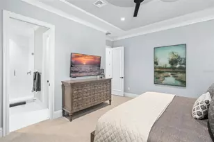 10331 Los Feliz Dr, Orlando, FL 32836 - Photo 44