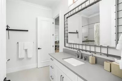 10331 Los Feliz Drive, Orlando, FL 32836 - Photo 38