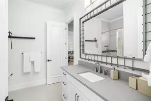 10331 Los Feliz Dr, Orlando, FL 32836 - Photo 38