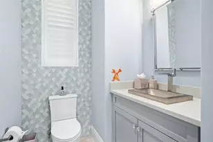 10331 Los Feliz Dr, Orlando, FL 32836 - Photo 48