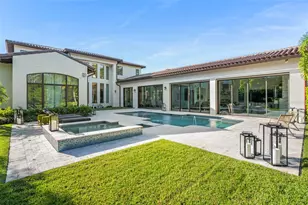 10331 Los Feliz Dr, Orlando, FL 32836 - Photo 54