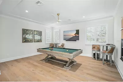 10331 Los Feliz Drive, Orlando, FL 32836 - Photo 34