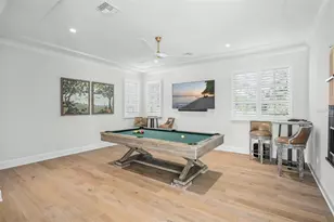 10331 Los Feliz Dr, Orlando, FL 32836 - Photo 34