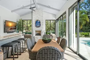 10331 Los Feliz Dr, Orlando, FL 32836 - Photo 50