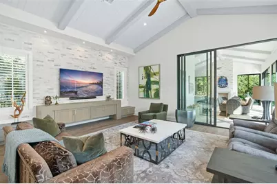 10331 Los Feliz Drive, Orlando, FL 32836 - Photo 16