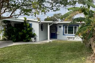 5400 Circle Dr, Weeki Wachee, FL 34607 - Photo 1