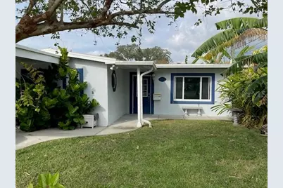 5400 Circle Drive, Weeki Wachee, FL 34607 - Photo 2