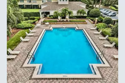 6214 Stevenson Drive #303, Orlando, FL 32835 - Photo 34