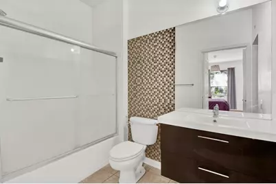 6214 Stevenson Drive #303, Orlando, FL 32835 - Photo 18