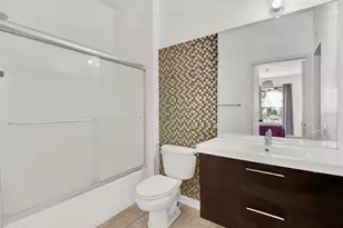 6214 Stevenson Dr, Orlando, FL 32835 - Photo 18