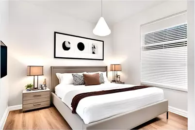 6214 Stevenson Drive #303, Orlando, FL 32835 - Photo 12