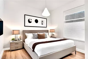 6214 Stevenson Dr, Orlando, FL 32835 - Photo 12