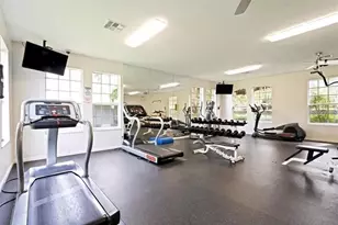 6214 Stevenson Dr, Orlando, FL 32835 - Photo 32