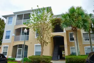 6214 Stevenson Dr, Orlando, FL 32835 - Photo 1