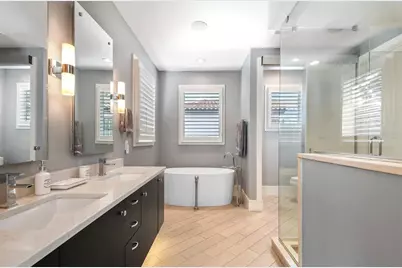 1429 Chapman Circle, Winter Park, FL 32789 - Photo 14