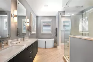 1429 Chapman Cir, Winter Park, FL 32789 - Photo 14