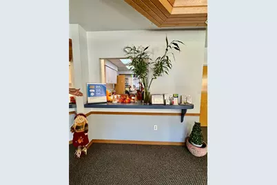 2401 Frist Boulevard #1-2, Fort Pierce, FL 34950 - Photo 12