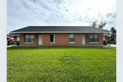 131 Cascade Street #B, Deltona, FL 32725 - Photo 1