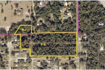 1570 S High Street, Deland, FL 32720 - Photo 1