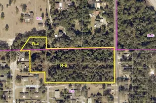 1570 S High St, Deland, FL 32720 - Photo 1