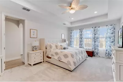9849 Lost Creek Drive, Winter Garden, FL 34787 - Photo 18