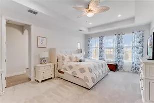 9849 Lost Creek Dr, Winter Garden, FL 34787 - Photo 18