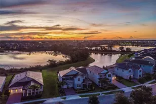 9849 Lost Creek Dr, Winter Garden, FL 34787 - Photo 2