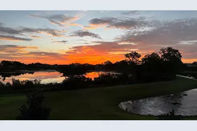 9849 Lost Creek Drive, Winter Garden, FL 34787 - Photo 10