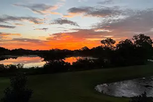 9849 Lost Creek Dr, Winter Garden, FL 34787 - Photo 10
